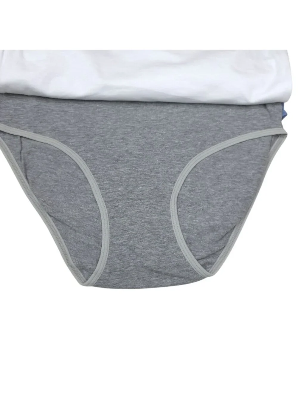 Laura Ashley soft breathable
